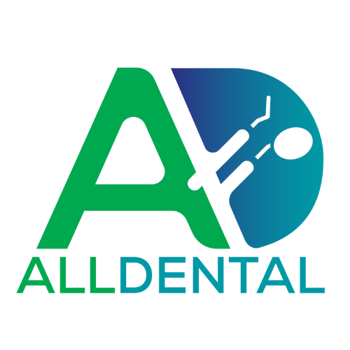 Alldental